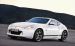 Nissan 370Z GT 2011 Widescreen Picture #0