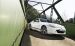 Nissan 370Z GT 2011 Widescreen Picture #16