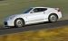 Nissan 370Z GT 2011 Widescreen Picture #23