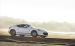 Nissan 370Z GT 2011 Widescreen Picture #3