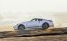 Nissan 370Z GT 2011 Widescreen Picture #35