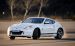 Nissan 370Z GT 2011 Widescreen Picture #24