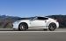 Nissan 370Z GT 2011 Widescreen Picture #34