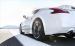 Nissan 370Z GT 2011 Widescreen Picture #21