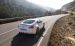 Nissan 370Z GT 2011 Widescreen Picture #15