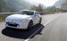 Nissan 370Z GT 2011 Widescreen Picture #18