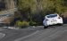 Nissan 370Z GT 2011 Widescreen Picture #10