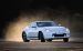 Nissan 370Z GT 2011 Widescreen Picture #39