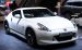 Nissan 370Z GT 2011 Widescreen Picture #13