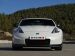 Nissan 370Z Nismo 2014 Picture #3