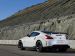 Nissan 370Z Nismo 2014 Picture #5