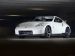 Nissan 370Z Nismo 2014 Picture #15