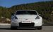 Nissan 370Z Nismo 2014 Widescreen Picture #6