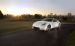 Nissan 370Z Nismo 2014 Widescreen Picture #39