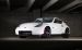 Nissan 370Z Nismo 2014 Widescreen Picture #27