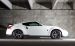 Nissan 370Z Nismo 2014 Widescreen Picture #17