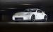 Nissan 370Z Nismo 2014 Widescreen Picture #18