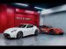 Nissan 370Z Nismo 2015 Picture #1
