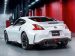 Nissan 370Z Nismo 2015 Picture #4