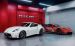 Nissan 370Z Nismo 2015 Widescreen Picture #5
