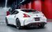 Nissan 370Z Nismo 2015 Widescreen Picture #3