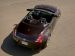 Nissan 370Z Roadster 2012 Picture #5