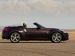 Nissan 370Z Roadster 2012 Picture #11