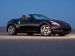 Nissan 370Z Roadster 2012 Picture #10