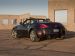 Nissan 370Z Roadster 2012 Picture #1