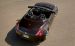 Nissan 370Z Roadster 2012 Widescreen Picture #0
