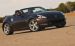 Nissan 370Z Roadster 2012 Widescreen Picture #6