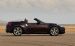 Nissan 370Z Roadster 2012 Widescreen Picture #4