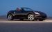 Nissan 370Z Roadster 2012 Widescreen Picture #7