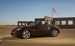 Nissan 370Z Roadster 2012 Widescreen Picture #9