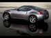 Nissan 370Z Picture #0