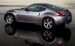 Nissan 370Z Widescreen Picture #5