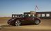Nissan 370z Roadster 2010 Widescreen Picture #2