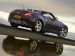 Nissan 370z Roadster Picture #2