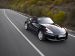 Nissan 370z Roadster Picture #6