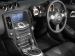 Nissan 370z Roadster Picture #7