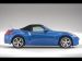 Nissan 370z Roadster Picture #8