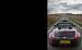 Nissan 370z Roadster Widescreen Picture #0