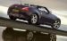 Nissan 370z Roadster Widescreen Picture #13