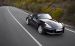 Nissan 370z Roadster Widescreen Picture #1