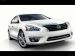 Nissan Altima 2013 Picture #23