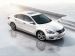 Nissan Altima 2013 Picture #34