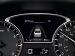Nissan Altima 2013 Picture #17