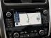 Nissan Altima 2013 Picture #29