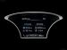 Nissan Altima 2013 Picture #24