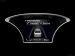 Nissan Altima 2013 Picture #5